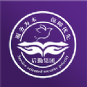 i庄河大学城app