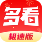 Fang Yueduokan speed version app