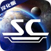 space commander download