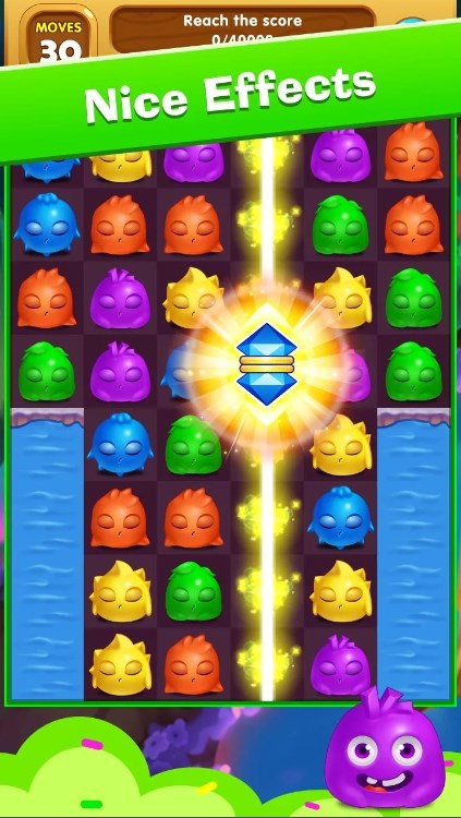 Xiaoxiaolexingxing version game