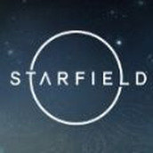 Starfield-Lernversion