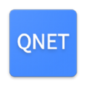 qnet弱网2.15版本