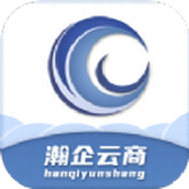 Hanqi cloud business app