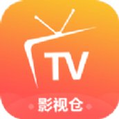 蛋蛋影映app