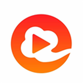 Qiuji Film and Television App