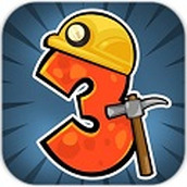 Pocket Miner 3