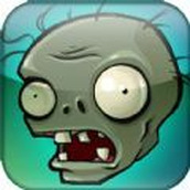 Plants vs. Zombies North American Chinese version 2023