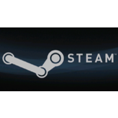 Como configurar a versão chinesa da versão móvel do Steam