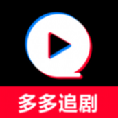 Duoduo Drama-Player-App