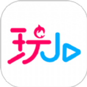 玩JA app