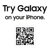 try Galaxy