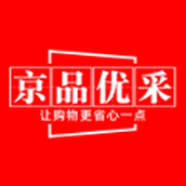 Jingpin Youcai app