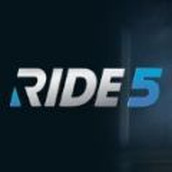 RIDE5