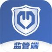 桂薪宝监管端app