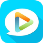 Bole TV app