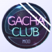 gacha club最新版