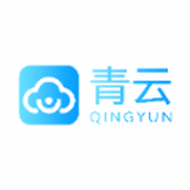 Qingyun dating app