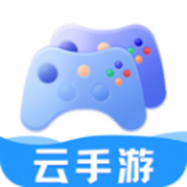 掌上云游宝app