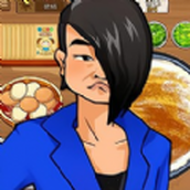 Cooking Gourmet Game Download