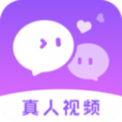 同城附近欢聊app