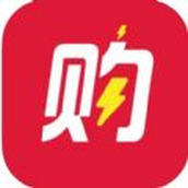 Zhigoudapin app