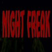 Night Freak游戏