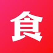 家常大厨app