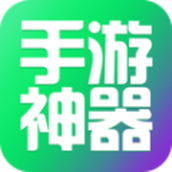 WOW游戏app