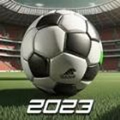 Pertandingan Sepak Bola Dunia 2023