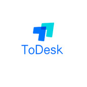 How to cancel ToDesk remote control