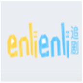 enlienli嗯哩嗯哩