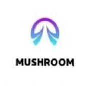 蘑菇mushroom数藏app