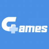 Games assistant app