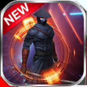 Последняя версия игры Ninja Warrior Adventure Legend