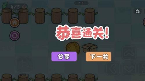 这不是推箱子测试版下载最新版