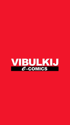 VIBULKIJ app