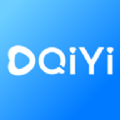 Ordinateur Aiqiyi version v1.0.0