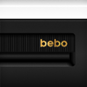 Bebo Cam