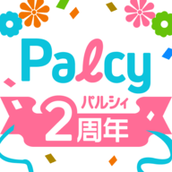 palcy漫画中文版