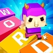 Word run game download