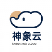 Shenxiang cloud ledger app