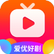 Aiyouhao drama app