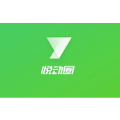 Como vincular esportes WeChat com Yuedongquan