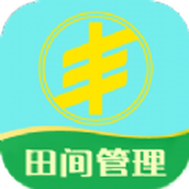 丰泰惠农app