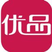 流购优品app