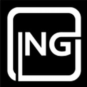 Ing gallery app