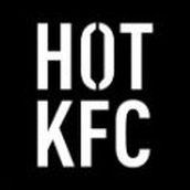 HOTKFFC文创app