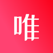 Weiyi e-commerce app