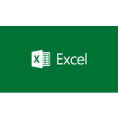 Como desativar o transporte decimal automático no Excel