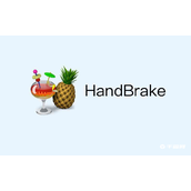 Como converter formatos de vídeo com HandBrake